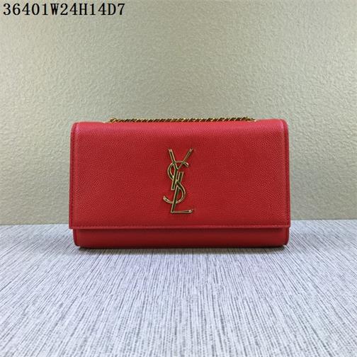 Yves Saint Laurent 36401 g1 - Haga un click en la imagen para cerrar